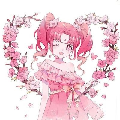现在的校服也太好看了